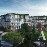 Apartment 1-bedroom for sale in Cascais, Greater Lisbon &bull; ARE40389 - gallery image