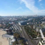 Apartment 1-bedroom for sale in Cascais, Greater Lisbon &bull; ARE40389 - gallery image