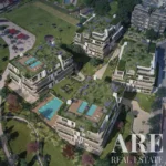 Apartment 1-bedroom for sale in Cascais, Greater Lisbon &bull; ARE40389 - gallery image