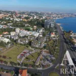 Apartment 1-bedroom for sale in Cascais, Greater Lisbon &bull; ARE40389 - gallery image