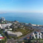 Apartment 1-bedroom for sale in Cascais, Greater Lisbon &bull; ARE40389 - gallery image