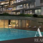 Apartment 1-bedroom for sale in Cascais, Greater Lisbon &bull; ARE40389 - gallery image