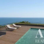 Apartment 1-bedroom for sale in Cascais, Greater Lisbon &bull; ARE40389 - gallery image