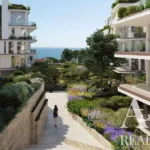 Apartment 1-bedroom for sale in Cascais, Greater Lisbon &bull; ARE40389 - gallery image
