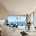 Apartment 1-bedroom for sale in Cascais, Greater Lisbon &bull; ARE40389 - gallery image