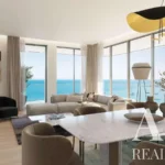 Apartment 1-bedroom for sale in Cascais, Greater Lisbon &bull; ARE40389 - gallery image