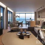 Apartment 1-bedroom for sale in Cascais, Greater Lisbon &bull; ARE40389 - gallery image