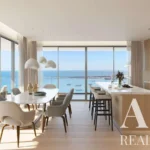 Apartment 1-bedroom for sale in Cascais, Greater Lisbon &bull; ARE40389 - gallery image