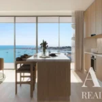 Apartment 1-bedroom for sale in Cascais, Greater Lisbon &bull; ARE40389 - gallery image