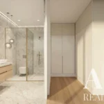 Apartment 1-bedroom for sale in Cascais, Greater Lisbon &bull; ARE40389 - gallery image