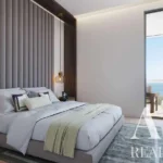 Apartment 1-bedroom for sale in Cascais, Greater Lisbon &bull; ARE40389 - gallery image