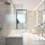 Apartment 1-bedroom for sale in Cascais, Greater Lisbon &bull; ARE40389 - gallery image