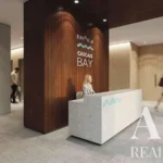 Apartment 1-bedroom for sale in Cascais, Greater Lisbon &bull; ARE40389 - gallery image