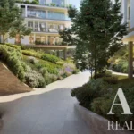 Apartment 1-bedroom for sale in Cascais, Greater Lisbon &bull; ARE40389 - gallery image