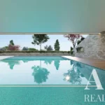 Apartment 1-bedroom for sale in Cascais, Greater Lisbon &bull; ARE40389 - gallery image
