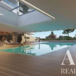 Apartment 1-bedroom for sale in Cascais, Greater Lisbon &bull; ARE40389 - gallery image