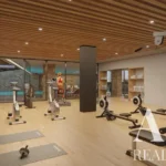 Apartment 1-bedroom for sale in Cascais, Greater Lisbon &bull; ARE40389 - gallery image