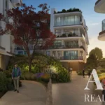 Apartment 1-bedroom for sale in Cascais, Greater Lisbon &bull; ARE40389 - gallery image