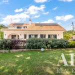 Farmhouse for sale in Lagoa de Albufeira, Sesimbra, Setubal • ARE40655 - gallery image