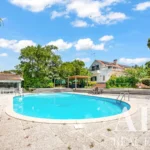Farmhouse for sale in Lagoa de Albufeira, Sesimbra, Setubal • ARE40655 - gallery image