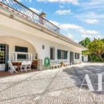 Farmhouse for sale in Lagoa de Albufeira, Sesimbra, Setubal • ARE40655 - gallery image