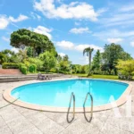 Farmhouse for sale in Lagoa de Albufeira, Sesimbra, Setubal • ARE40655 - gallery image
