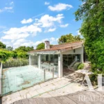 Farmhouse for sale in Lagoa de Albufeira, Sesimbra, Setubal • ARE40655 - gallery image