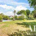 Farmhouse for sale in Lagoa de Albufeira, Sesimbra, Setubal • ARE40655 - gallery image