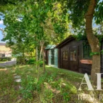 Farmhouse for sale in Lagoa de Albufeira, Sesimbra, Setubal • ARE40655 - gallery image