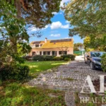 Farmhouse for sale in Lagoa de Albufeira, Sesimbra, Setubal • ARE40655 - gallery image