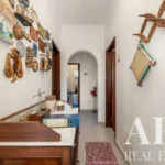 Farmhouse for sale in Lagoa de Albufeira, Sesimbra, Setubal • ARE40655 - gallery image
