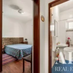 Farmhouse for sale in Lagoa de Albufeira, Sesimbra, Setubal • ARE40655 - gallery image