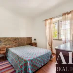 Farmhouse for sale in Lagoa de Albufeira, Sesimbra, Setubal • ARE40655 - gallery image
