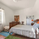 Farmhouse for sale in Lagoa de Albufeira, Sesimbra, Setubal • ARE40655 - gallery image
