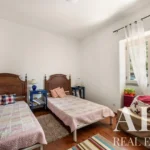 Farmhouse for sale in Lagoa de Albufeira, Sesimbra, Setubal • ARE40655 - gallery image