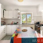 Farmhouse for sale in Lagoa de Albufeira, Sesimbra, Setubal • ARE40655 - gallery image