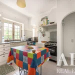 Farmhouse for sale in Lagoa de Albufeira, Sesimbra, Setubal • ARE40655 - gallery image