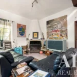 Farmhouse for sale in Lagoa de Albufeira, Sesimbra, Setubal • ARE40655 - gallery image