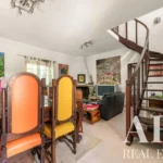Farmhouse for sale in Lagoa de Albufeira, Sesimbra, Setubal • ARE40655 - gallery image