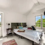 Farmhouse for sale in Lagoa de Albufeira, Sesimbra, Setubal • ARE40655 - gallery image