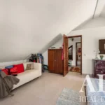 Farmhouse for sale in Lagoa de Albufeira, Sesimbra, Setubal • ARE40655 - gallery image