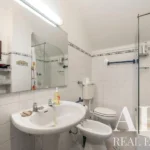 Farmhouse for sale in Lagoa de Albufeira, Sesimbra, Setubal • ARE40655 - gallery image