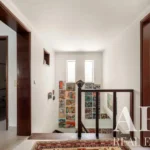 Farmhouse for sale in Lagoa de Albufeira, Sesimbra, Setubal • ARE40655 - gallery image