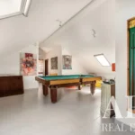 Farmhouse for sale in Lagoa de Albufeira, Sesimbra, Setubal • ARE40655 - gallery image