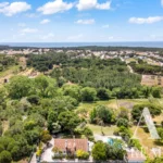 Farmhouse for sale in Lagoa de Albufeira, Sesimbra, Setubal • ARE40655 - gallery image