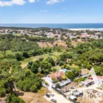 Farmhouse for sale in Lagoa de Albufeira, Sesimbra, Setubal • ARE40655 - gallery image