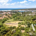 Farmhouse for sale in Lagoa de Albufeira, Sesimbra, Setubal • ARE40655 - gallery image