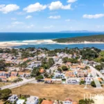 Farmhouse for sale in Lagoa de Albufeira, Sesimbra, Setubal • ARE40655 - gallery image