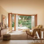 Apartment 3-bedroom for sale in Apartamentos – Aroeira Collections, Aroeira, Almada, Setubal &bull; ARE40800 - gallery image