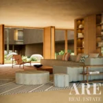 Apartment 3-bedroom for sale in Apartamentos – Aroeira Collections, Aroeira, Almada, Setubal &bull; ARE40800 - gallery image